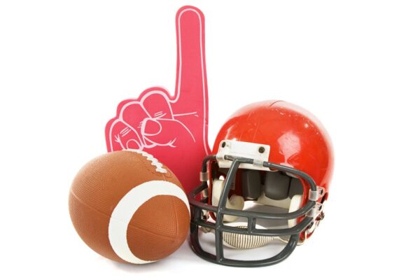Is Youth Football Safe Archives Little League Dreams