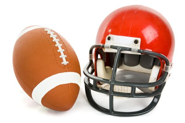 Is Youth Football Safe Archives Little League Dreams