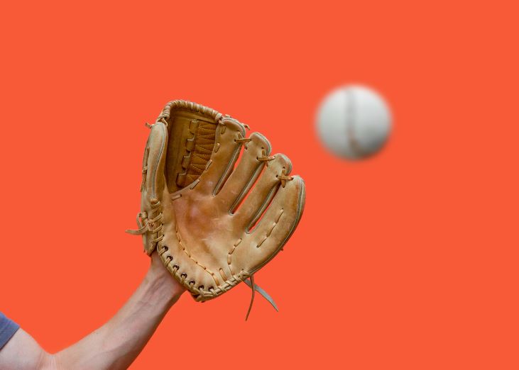 Finding the Best Youth Baseball Glove for Your Little League Player