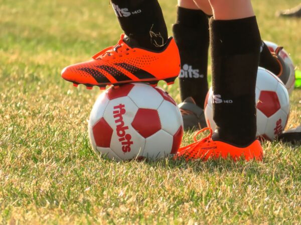 Best Youth Soccer Cleats