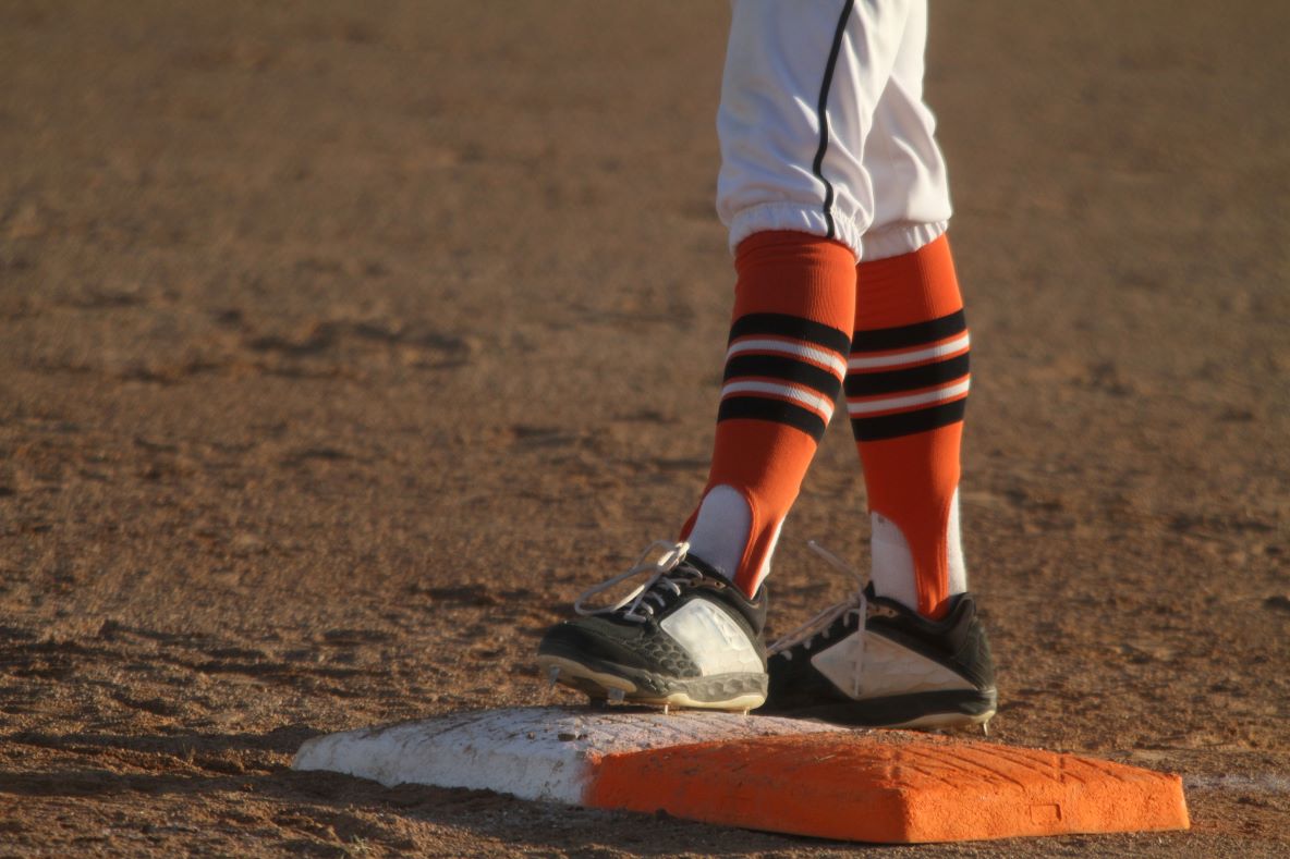 Elevating Performance: The Benefits of Nike Youth Baseball Cleats